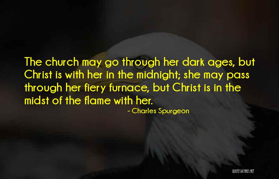 Smugness Is Not A Good Quotes By Charles Spurgeon Smugness Is Not A Good Quotes By Charles Spurgeon