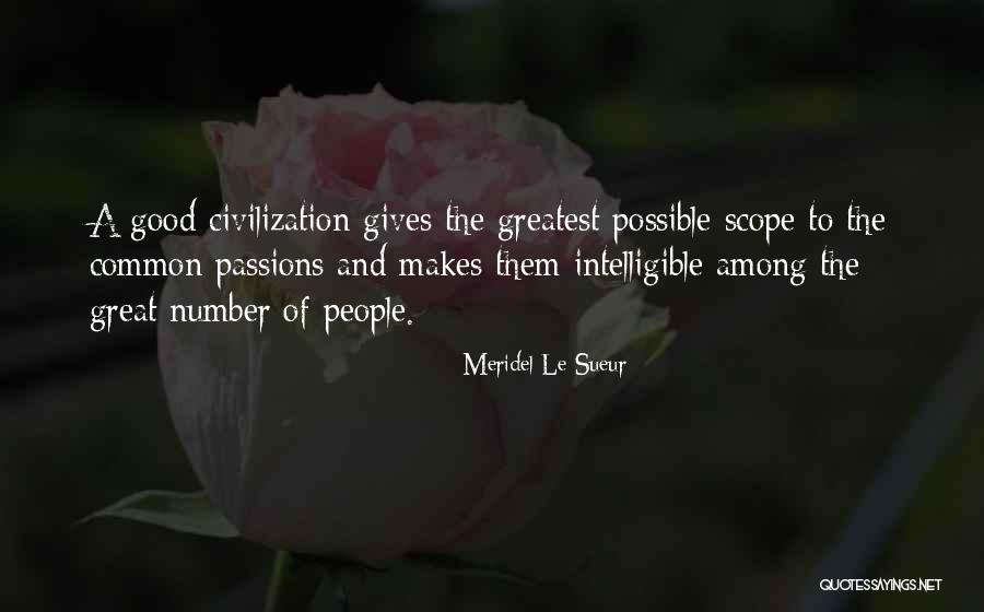 Smulders Bedtextiel Quotes By Meridel Le Sueur Smulders Bedtextiel Quotes By Meridel Le Sueur