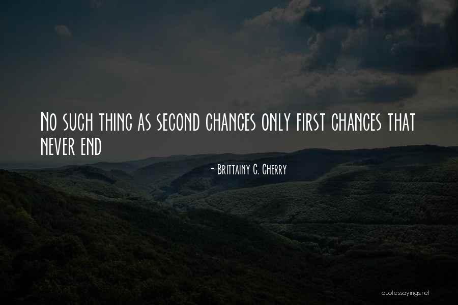 Smulders Quotes By Brittainy C. Cherry Smulders Quotes By Brittainy C. Cherry