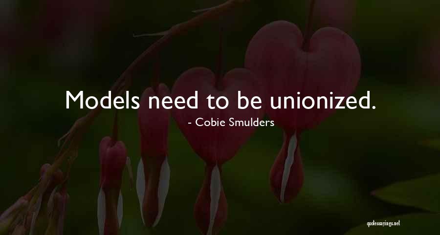 Smulders Quotes By Cobie Smulders Smulders Quotes By Cobie Smulders