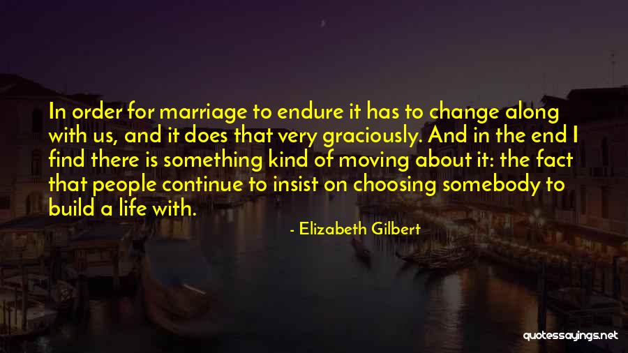 Smulders Quotes By Elizabeth Gilbert Smulders Quotes By Elizabeth Gilbert