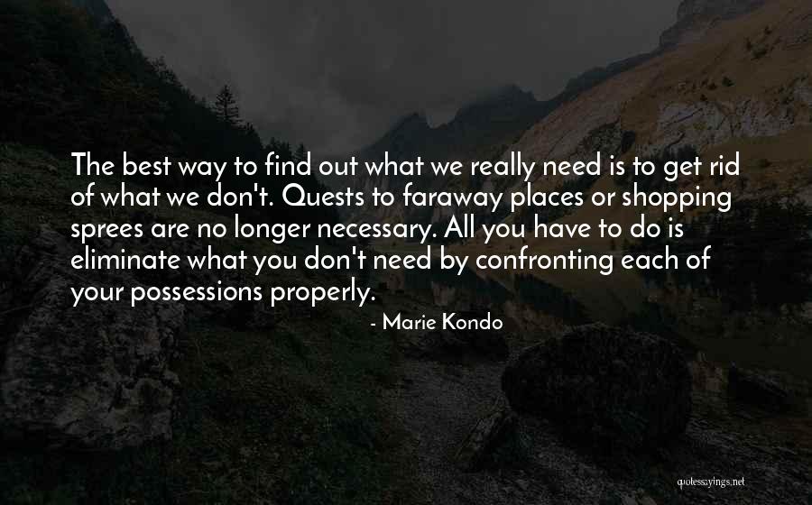 Smulders Quotes By Marie Kondo Smulders Quotes By Marie Kondo