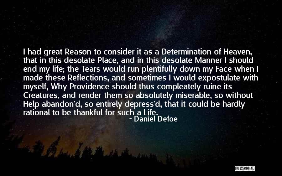 Smulders Textiel Quotes By Daniel Defoe Smulders Textiel Quotes By Daniel Defoe