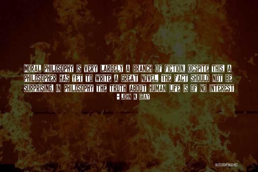 Smulders Textiel Quotes By John N. Gray Smulders Textiel Quotes By John N. Gray