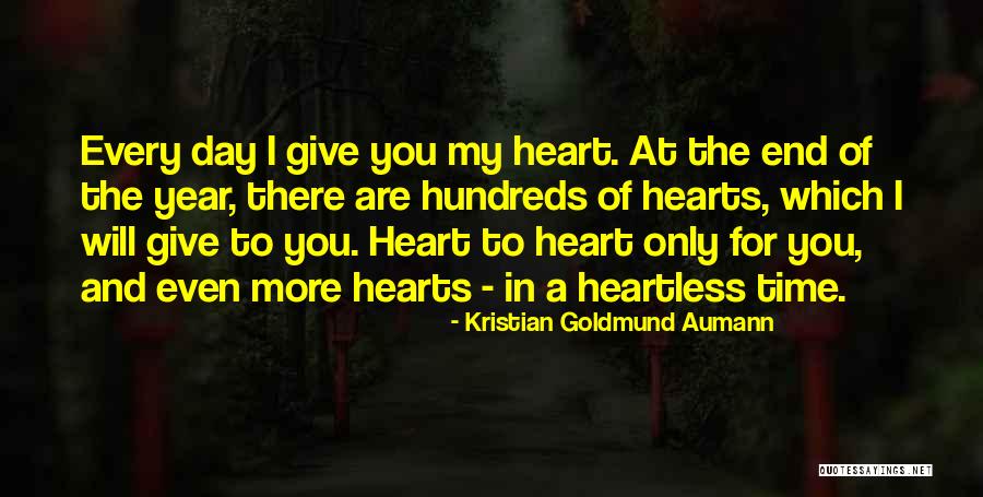 Smulders Textiel Quotes By Kristian Goldmund Aumann Smulders Textiel Quotes By Kristian Goldmund Aumann