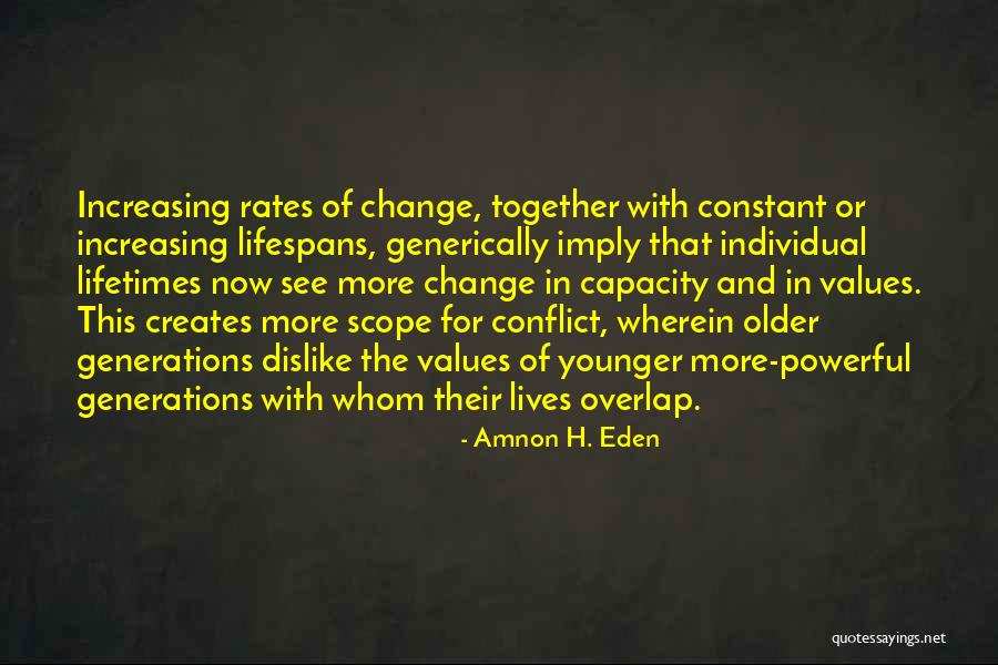 Smulders Textile Quotes By Amnon H. Eden Smulders Textile Quotes By Amnon H. Eden