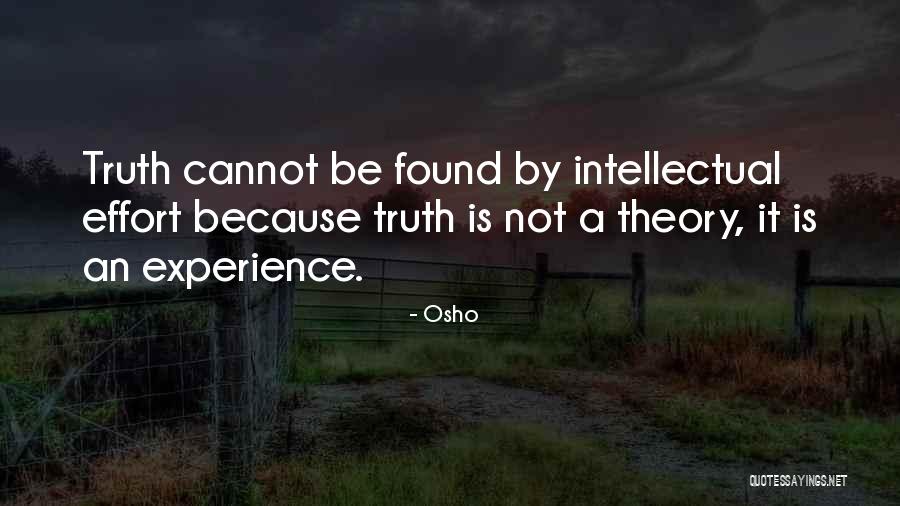 Smullen Stables Quotes By Osho Smullen Stables Quotes By Osho