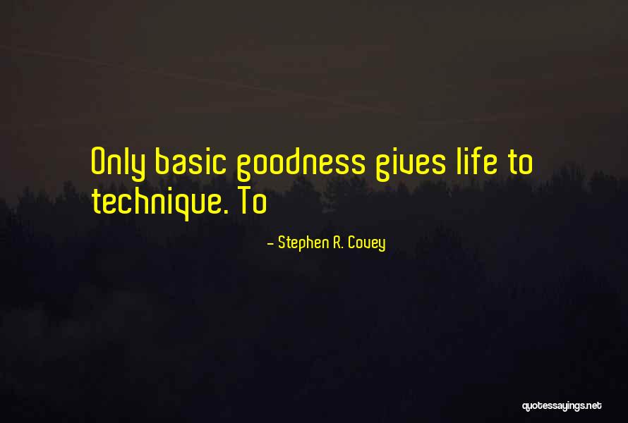 Smulligan Auto Quotes By Stephen R. Covey Smulligan Auto Quotes By Stephen R. Covey