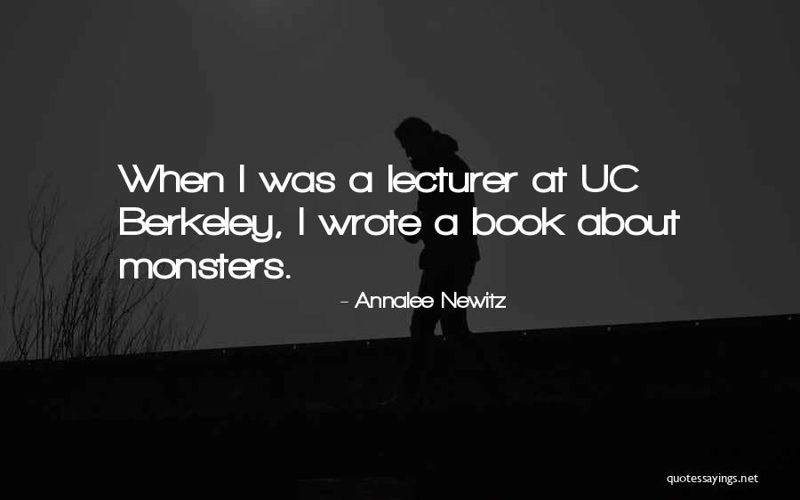 Smullyan Pdf Quotes By Annalee Newitz