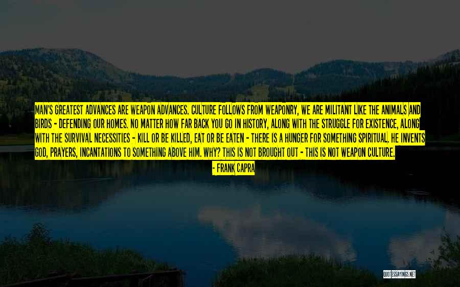 Smulson Quotes By Frank Capra Smulson Quotes By Frank Capra