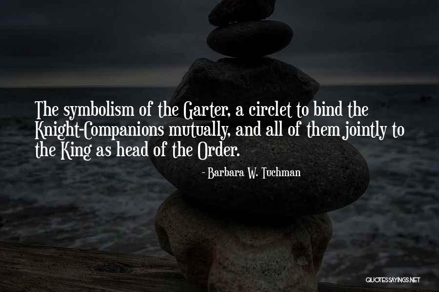 Smundarsalur Quotes By Barbara W. Tuchman Smundarsalur Quotes By Barbara W. Tuchman