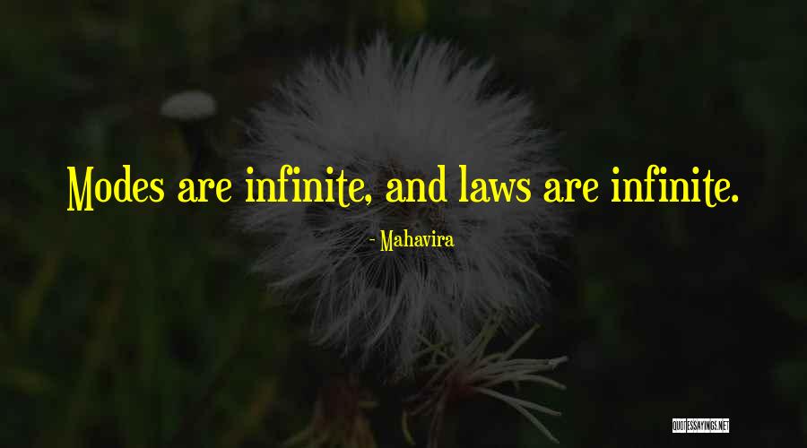 Smundarsalur Quotes By Mahavira Smundarsalur Quotes By Mahavira