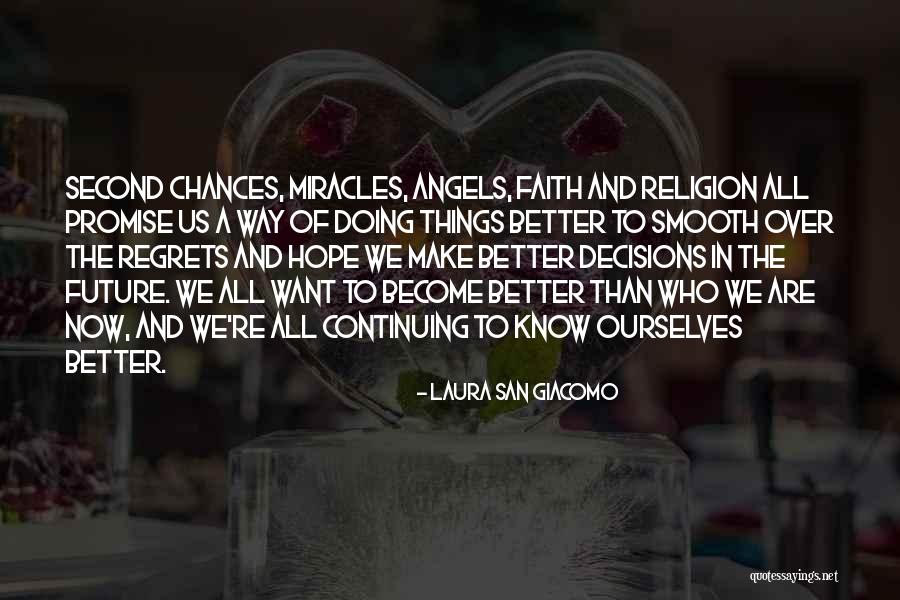 Smurf Cartoon Quotes By Laura San Giacomo Smurf Cartoon Quotes By Laura San Giacomo