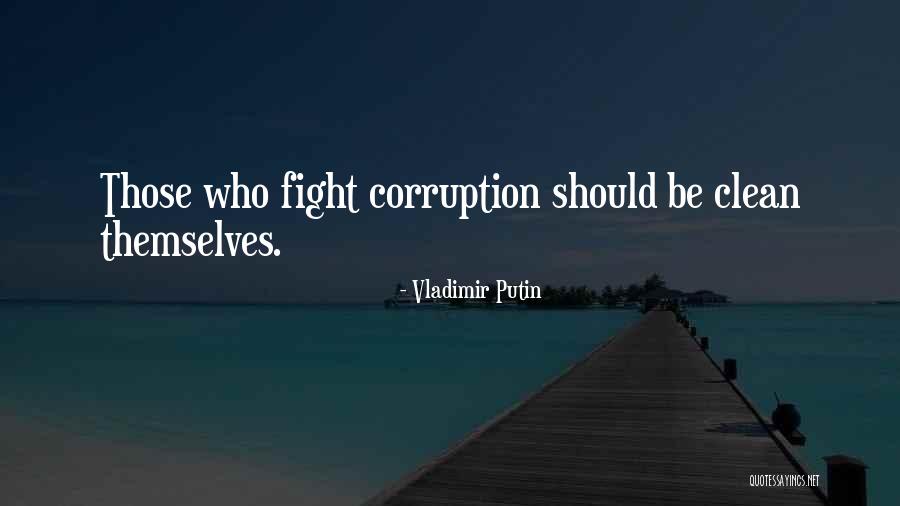 Smurf Cartoon Quotes By Vladimir Putin Smurf Cartoon Quotes By Vladimir Putin