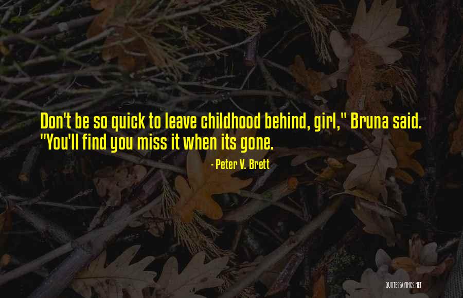 Smurf Images With Quotes By Peter V. Brett Smurf Images With Quotes By Peter V. Brett