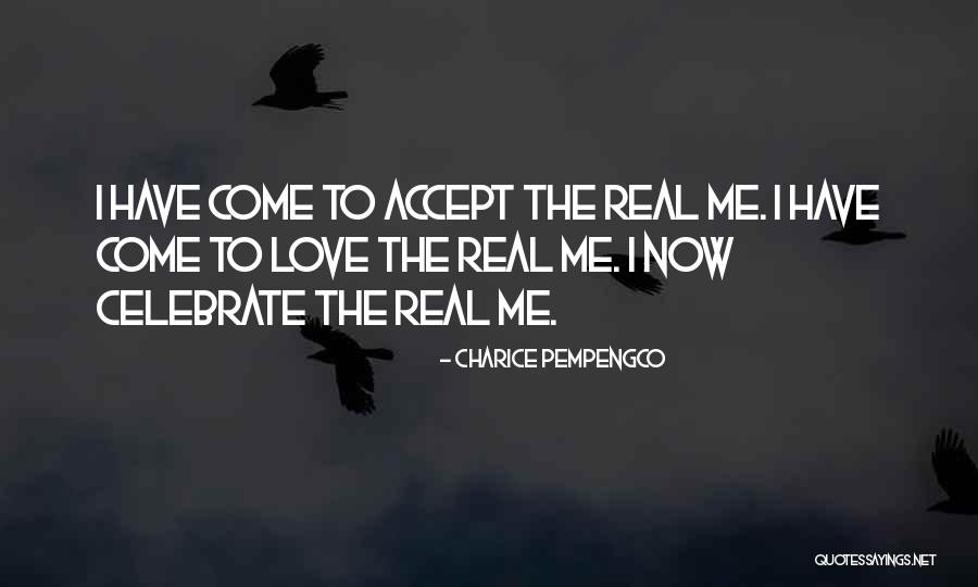 Smurfette Cartoon Quotes By Charice Pempengco Smurfette Cartoon Quotes By Charice Pempengco