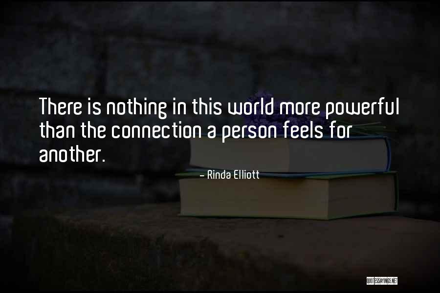 Smurfette Cartoon Quotes By Rinda Elliott Smurfette Cartoon Quotes By Rinda Elliott