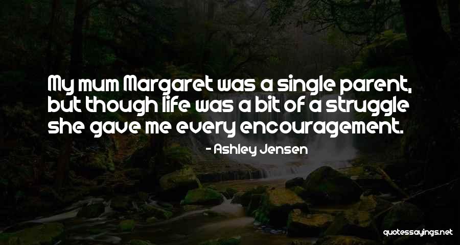 Smurfette Doll Quotes By Ashley Jensen Smurfette Doll Quotes By Ashley Jensen