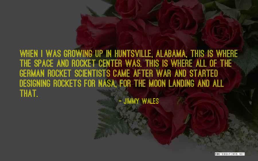Smurfette Doll Quotes By Jimmy Wales Smurfette Doll Quotes By Jimmy Wales