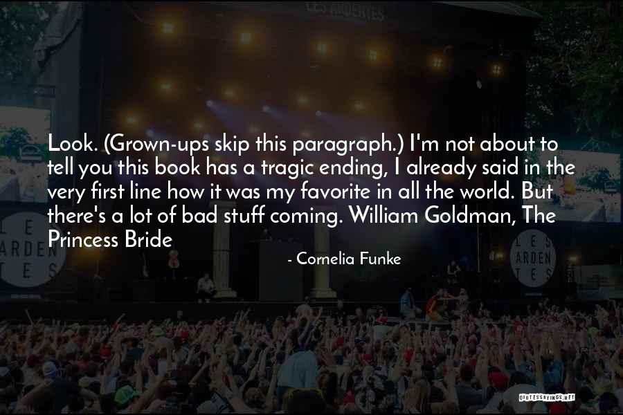 Smurfette Voice Quotes By Cornelia Funke Smurfette Voice Quotes By Cornelia Funke