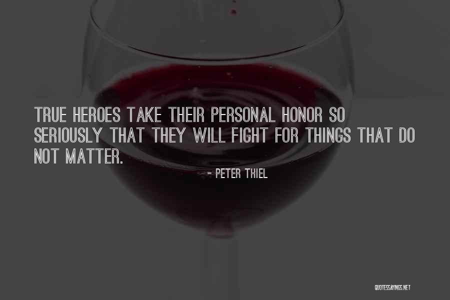 Smurfing League Quotes By Peter Thiel Smurfing League Quotes By Peter Thiel