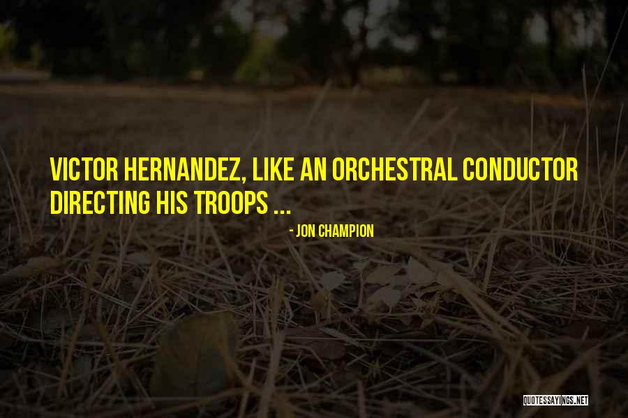Smurfing Occurs Quotes By Jon Champion Smurfing Occurs Quotes By Jon Champion