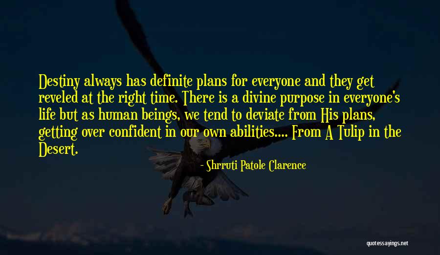 Smurfing Occurs Quotes By Shrruti Patole Clarence Smurfing Occurs Quotes By Shrruti Patole Clarence