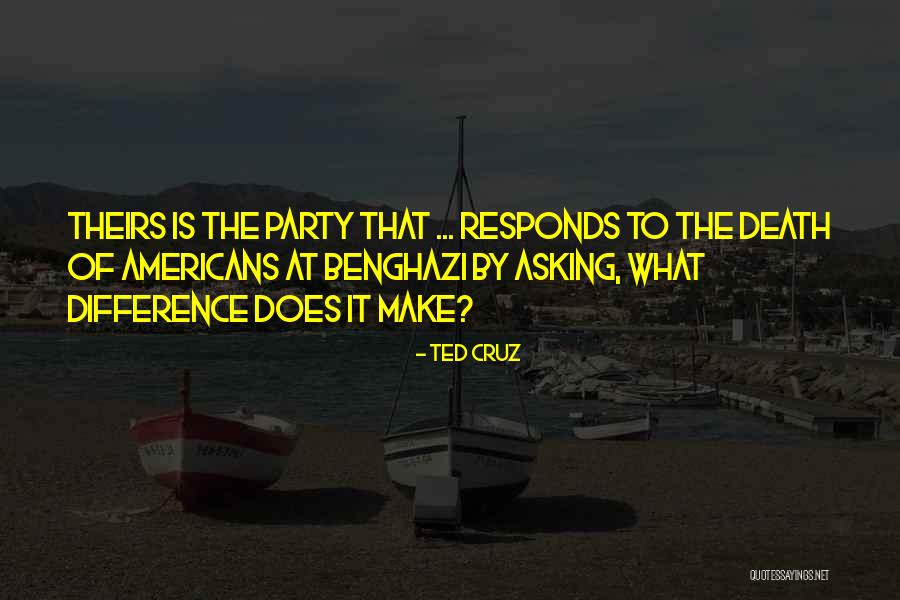 Smurfing Occurs Quotes By Ted Cruz Smurfing Occurs Quotes By Ted Cruz