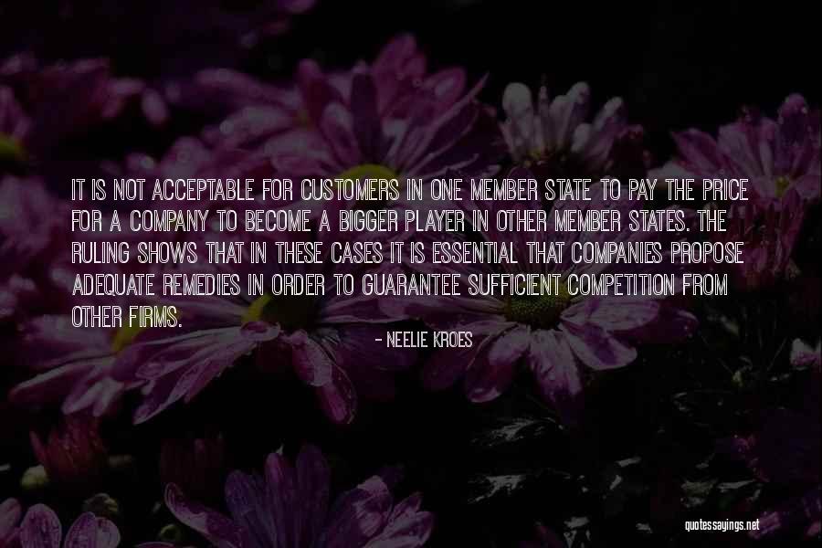 Smurfing Urban Quotes By Neelie Kroes Smurfing Urban Quotes By Neelie Kroes