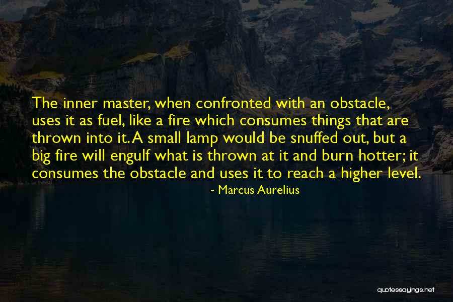 Smurfs Characters Quotes By Marcus Aurelius Smurfs Characters Quotes By Marcus Aurelius