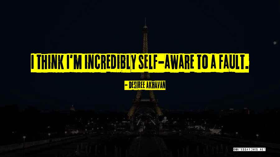 Smurfs Names Quotes By Desiree Akhavan Smurfs Names Quotes By Desiree Akhavan