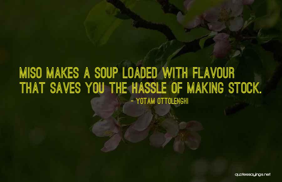 Smurfs Names Quotes By Yotam Ottolenghi Smurfs Names Quotes By Yotam Ottolenghi