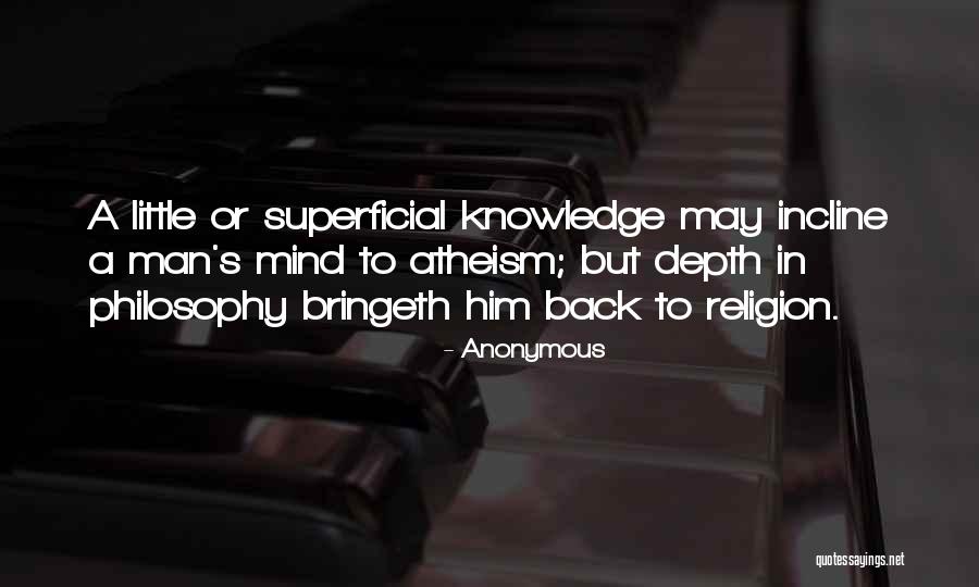 Smurfs Theme Quotes By Anonymous Smurfs Theme Quotes By Anonymous