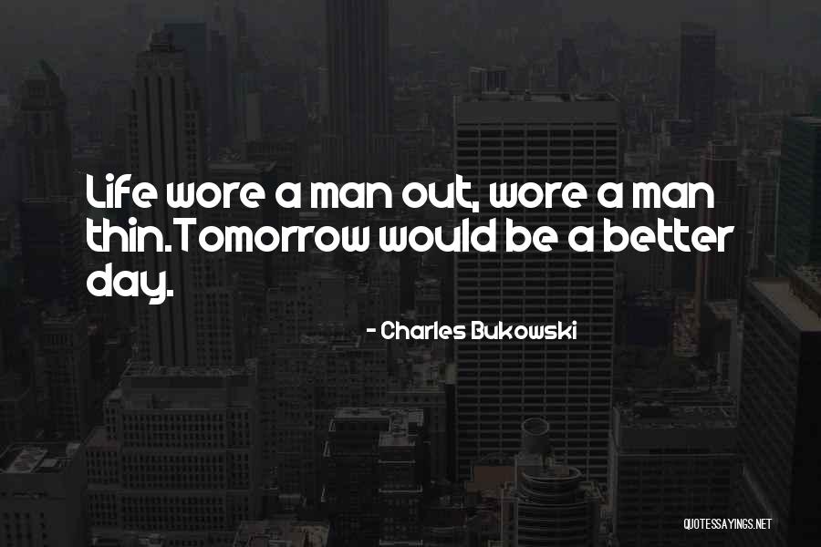 Smurfs Theme Quotes By Charles Bukowski Smurfs Theme Quotes By Charles Bukowski