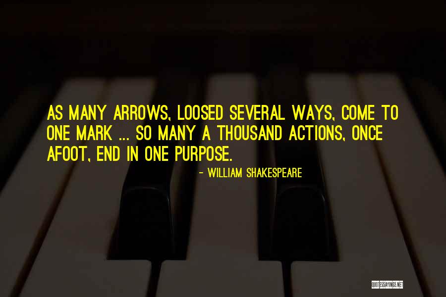 Smurtas Seimoje Quotes By William Shakespeare Smurtas Seimoje Quotes By William Shakespeare
