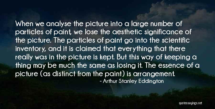 Smurthwaite Heating Quotes By Arthur Stanley Eddington Smurthwaite Heating Quotes By Arthur Stanley Eddington