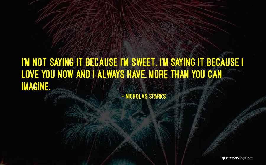 Smurthwaite Heating Quotes By Nicholas Sparks Smurthwaite Heating Quotes By Nicholas Sparks