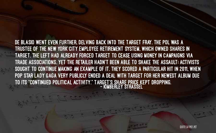 Smurthwaite House Quotes By Kimberley Strassel Smurthwaite House Quotes By Kimberley Strassel