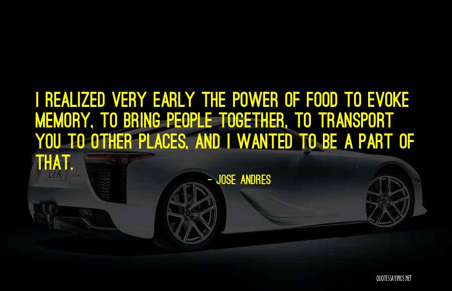 Smurto Quotes By Jose Andres Smurto Quotes By Jose Andres