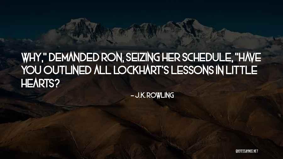 Smush Pro Quotes By J.K. Rowling Smush Pro Quotes By J.K. Rowling