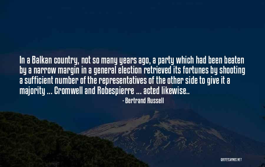 Smushballs Quotes By Bertrand Russell Smushballs Quotes By Bertrand Russell