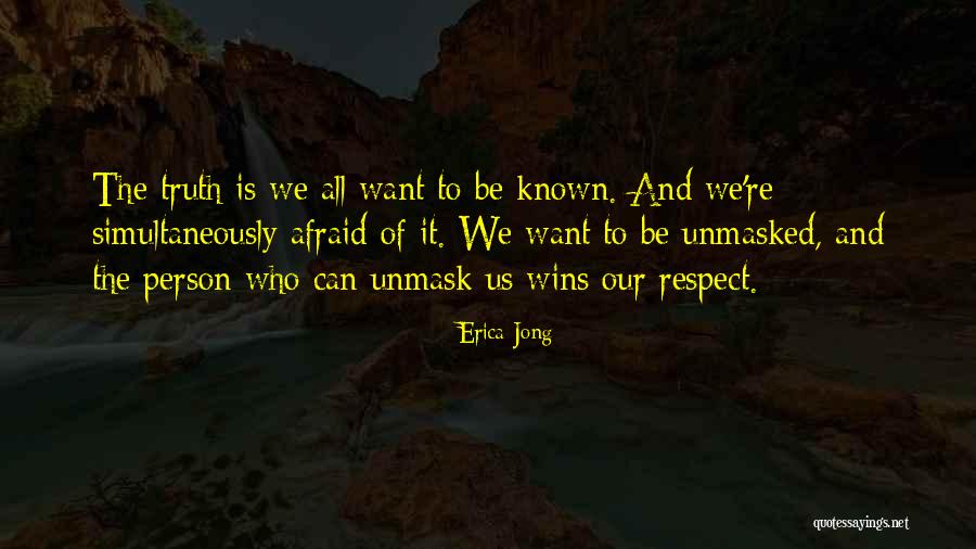 Smushballs Quotes By Erica Jong Smushballs Quotes By Erica Jong