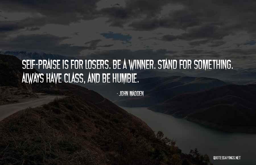 Smushballs Quotes By John Madden Smushballs Quotes By John Madden