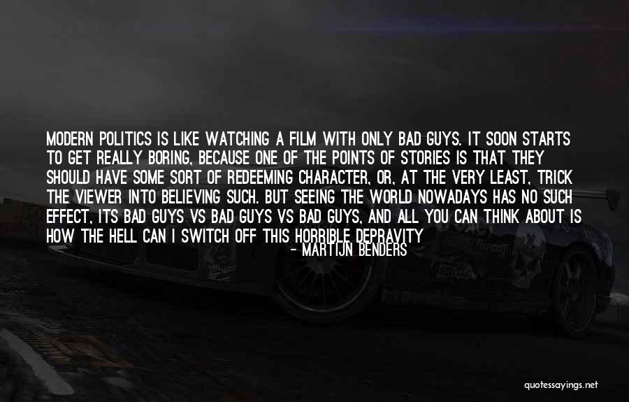 Smushballs Quotes By Martijn Benders Smushballs Quotes By Martijn Benders