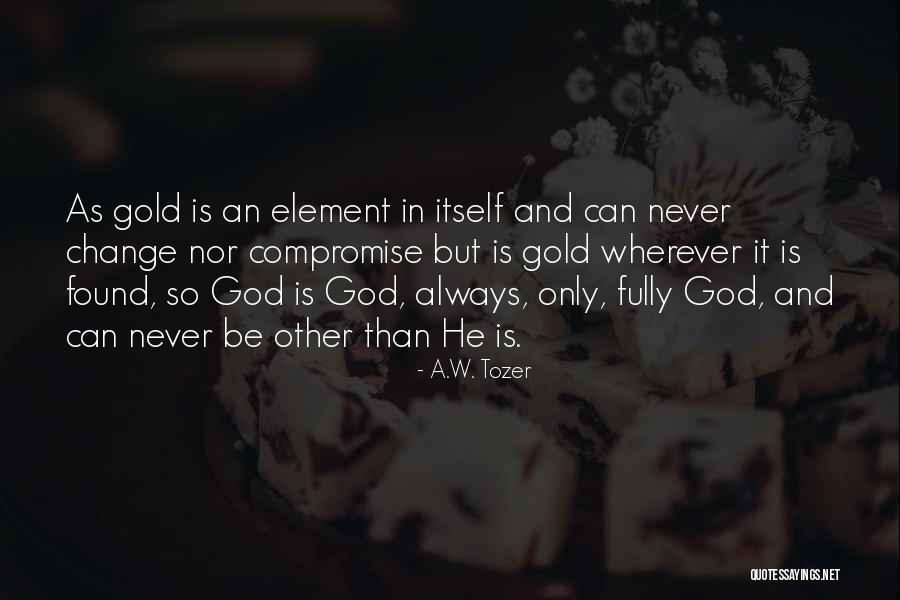 Smushy And Phil Quotes By A.W. Tozer Smushy And Phil Quotes By A.W. Tozer