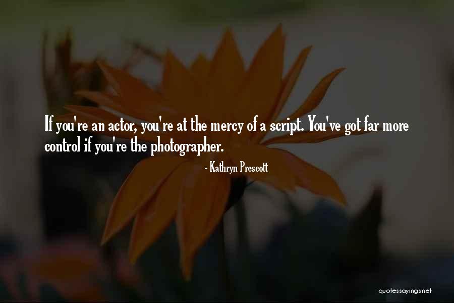 Smushy And Phil Quotes By Kathryn Prescott Smushy And Phil Quotes By Kathryn Prescott