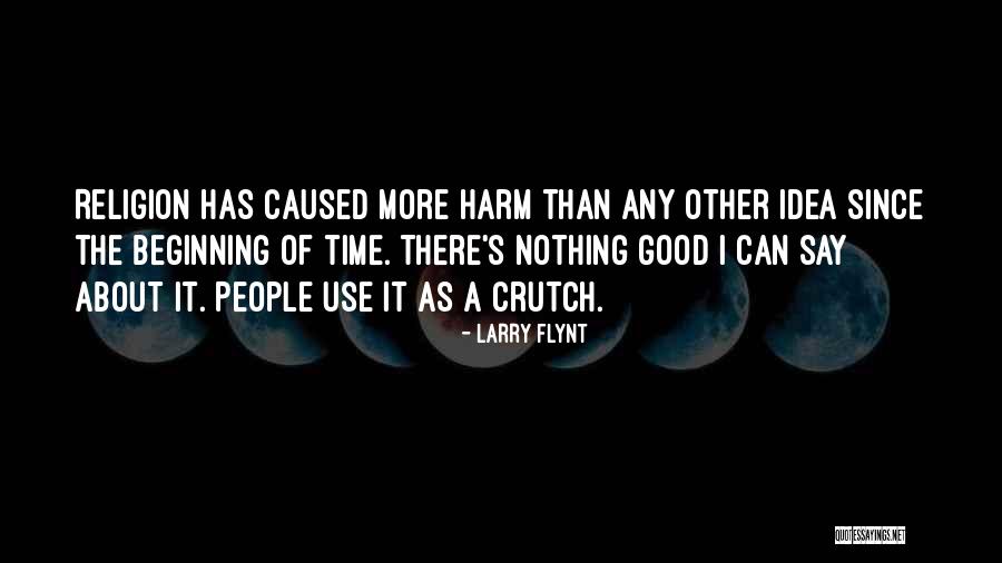 Smushy And Phil Quotes By Larry Flynt Smushy And Phil Quotes By Larry Flynt