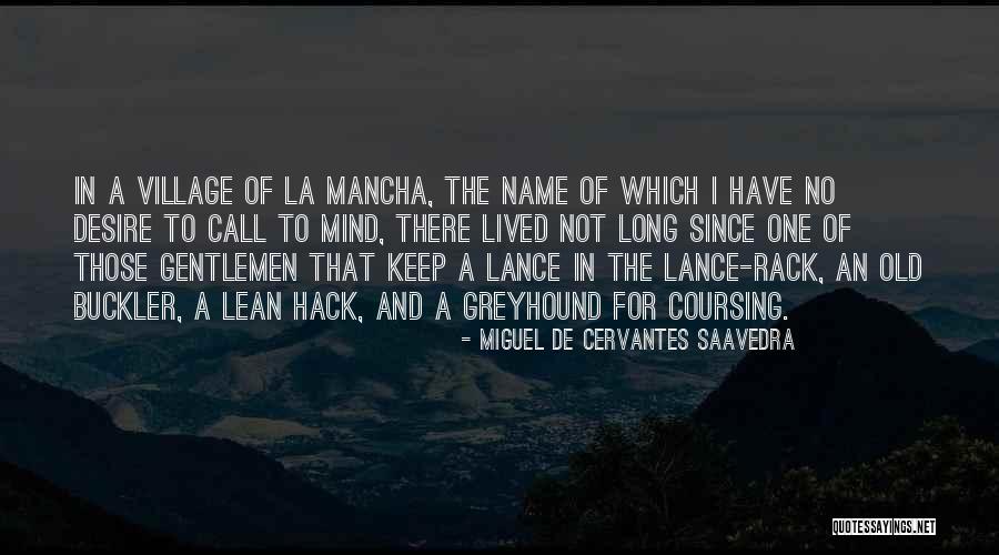 Smushy And Phil Quotes By Miguel De Cervantes Saavedra Smushy And Phil Quotes By Miguel De Cervantes Saavedra