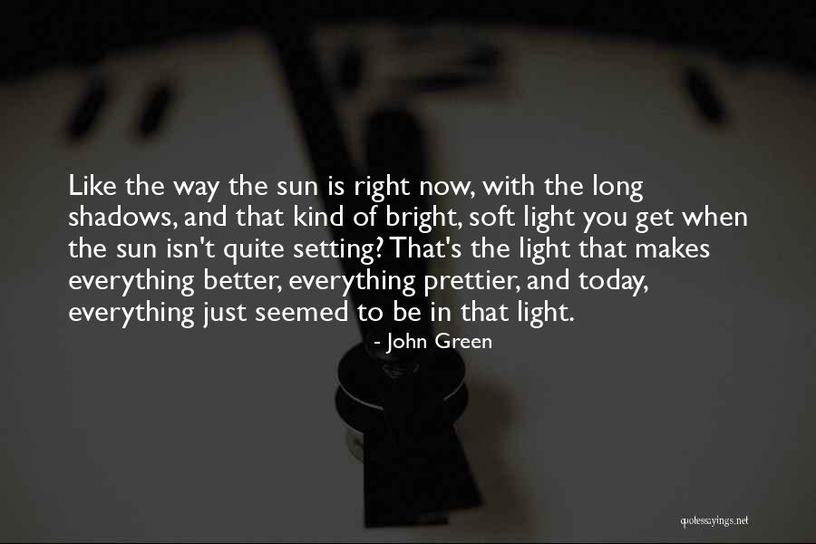 Smushy Mask Quotes By John Green Smushy Mask Quotes By John Green