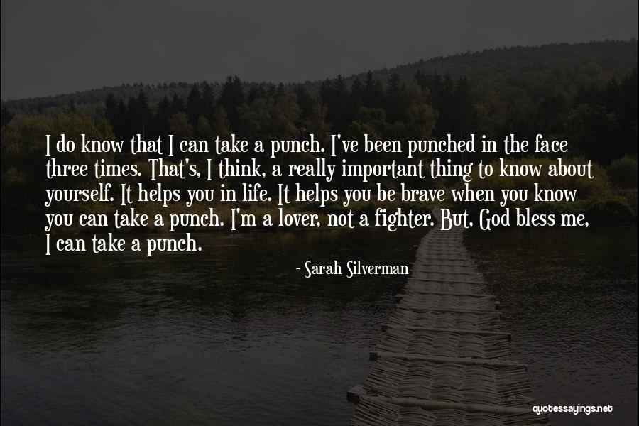 Smut For The Smart Quotes By Sarah Silverman Smut For The Smart Quotes By Sarah Silverman